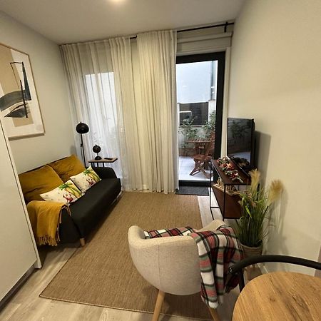 Marques D'Aveiro Suite מראה חיצוני תמונה