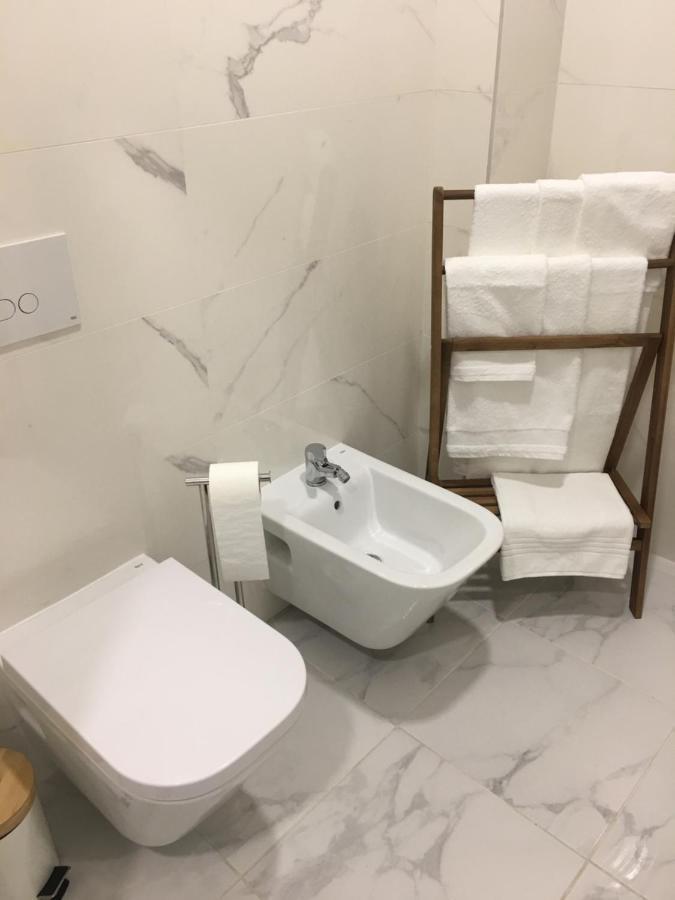 Marques D'Aveiro Suite מראה חיצוני תמונה
