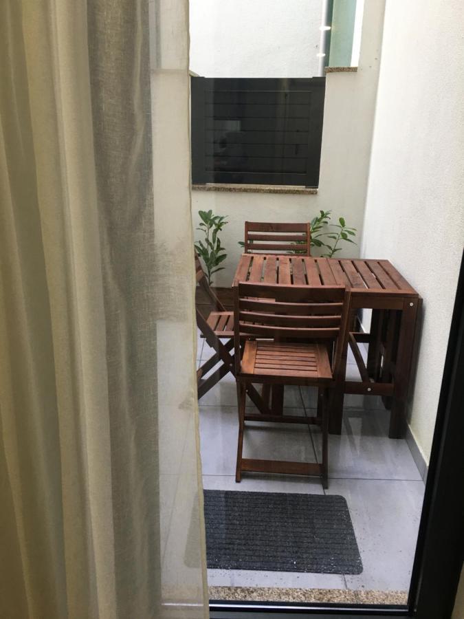 Marques D'Aveiro Suite מראה חיצוני תמונה