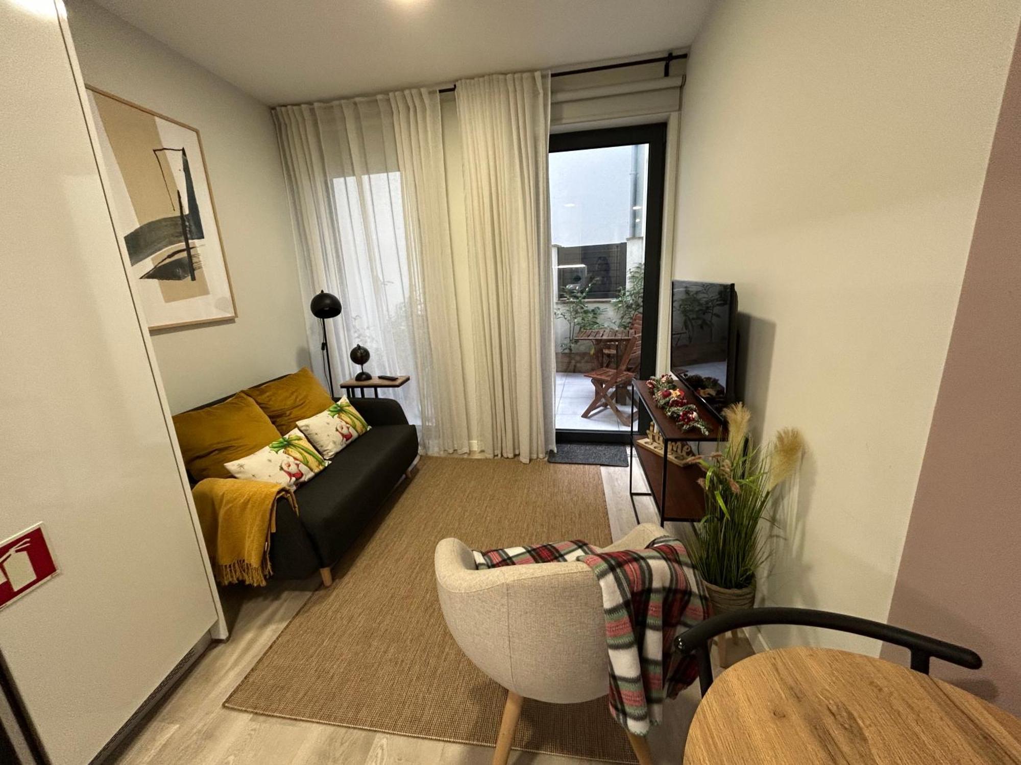 Marques D'Aveiro Suite מראה חיצוני תמונה